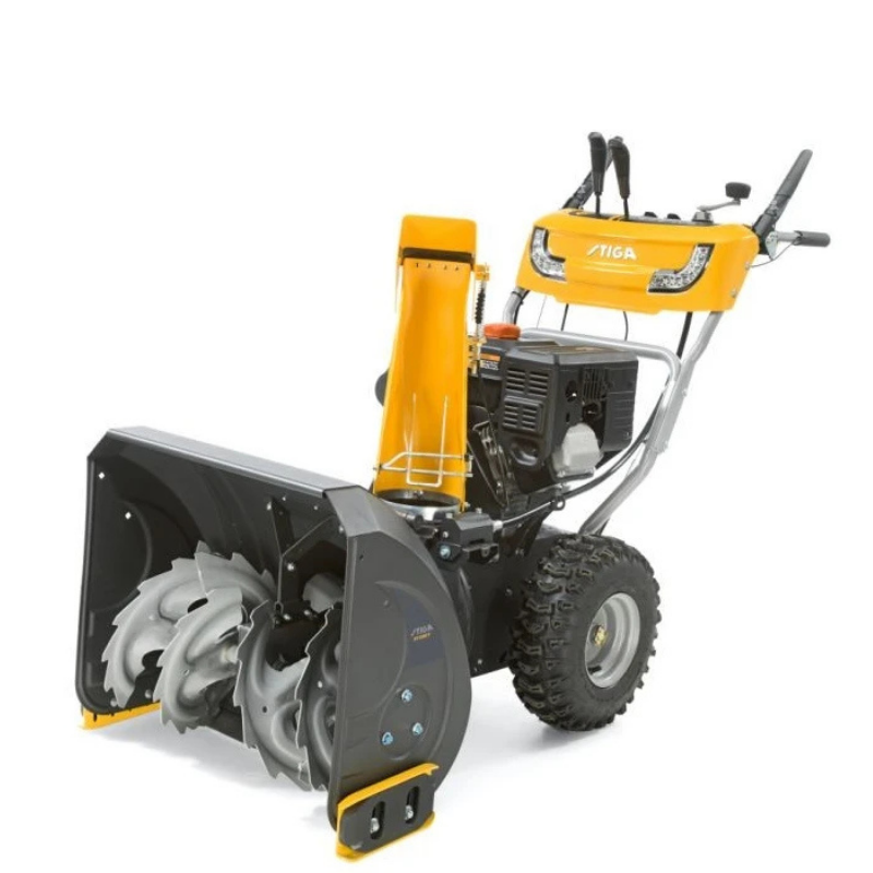 Quitanieves de gasolina ST 5262 P