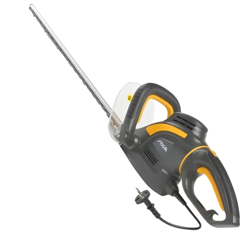 CORTASETOS eléctrico STIGA HT 106C Grupo Dila