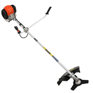 DESBROZADORA ANOVA 44.8 c.c.- 1.6kW EuroV D545 Grupo Dila