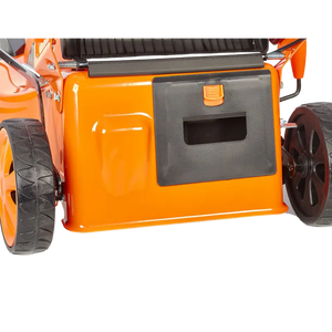 Cortacésped plus ANOVA CE246 - Grupo Dila