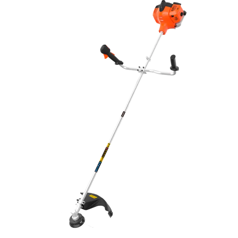 DESBROZADORA ANOVA 25.4 c.c.- 0.9kW EuroV  D526 Grupo Dila