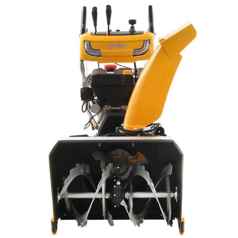 Quitanieves de gasolina ST 5266 P