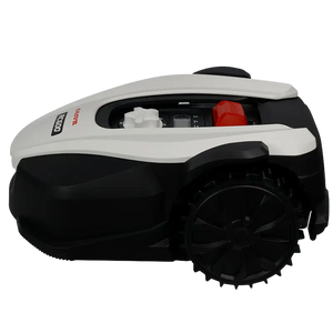 ROBOT CORTACESPED ANOVA - 600M RC600 - Grupo Dila