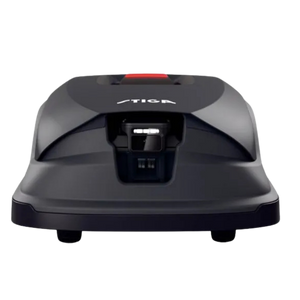 ROBOT CORTACESPED sin cables y sin antenas STIGA A 50V 5.000 m² - Grupo Dila