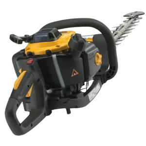 Cortasetos STIGA HT 525 Grupo Dila