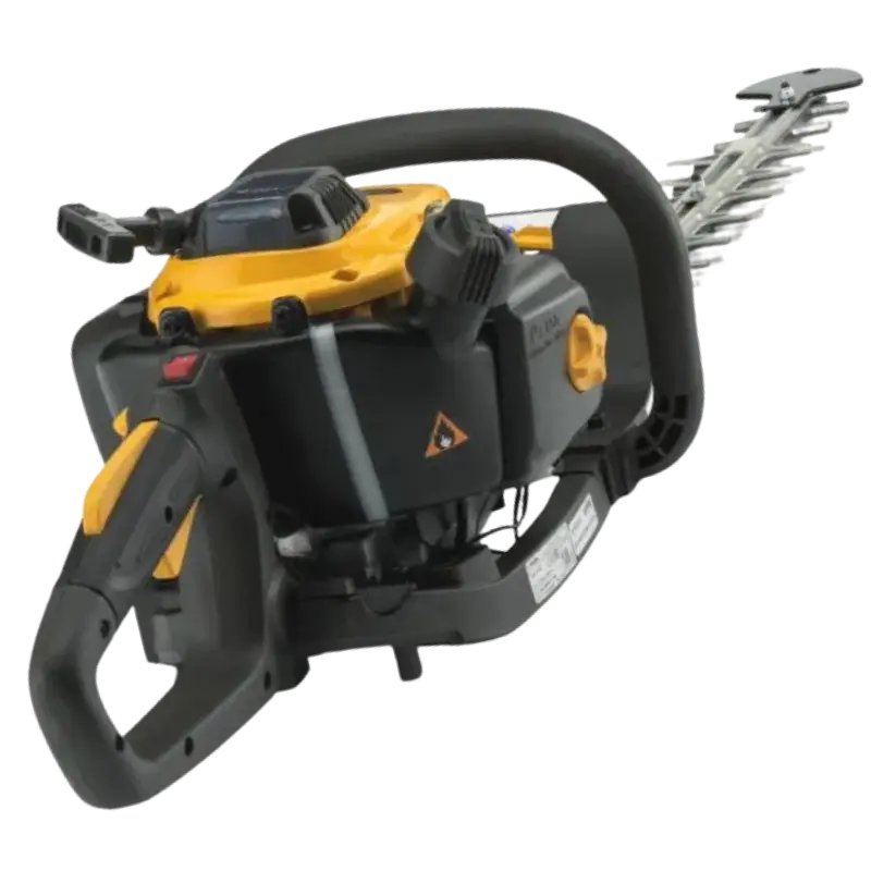 Cortasetos STIGA HT 525 Grupo Dila