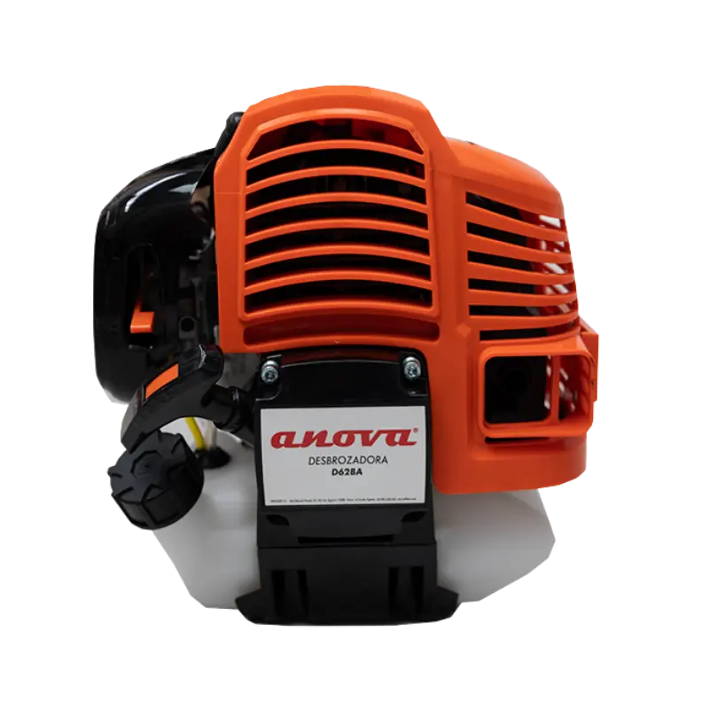 DESBROZADORA ANOVA 62cc  D62BA Grupo Dila