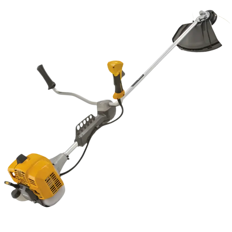 Desbrozadora de gasolina BC 545 B 287321002/ST1 Grupo Dila