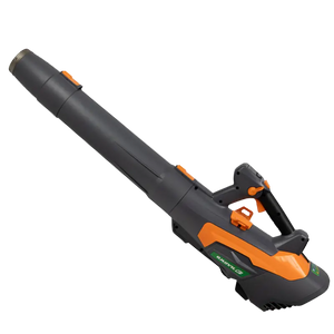 SOPLADOR BATERÍA 60V ANOVA  E60BL - Grupo Dila