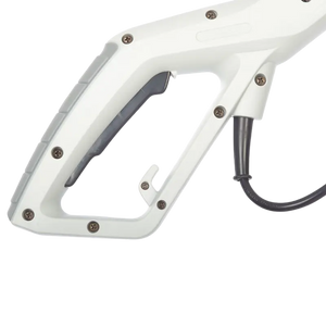 PODADORA MOTOSIERRA ELC.TELESCP. ANOVA IKRA 750W  PC750 - Grupo Dila