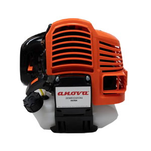 DESBROZADORA ANOVA 62cc  D62BA - Grupo Dila