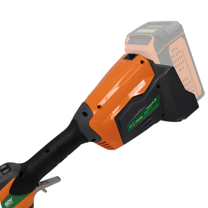 CORTASETOS PÉRTIGA BATERÍA 60V ANOVA  E60PH - Grupo Dila
