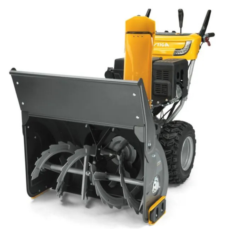 Quitanieves de gasolina ST 7276 PH