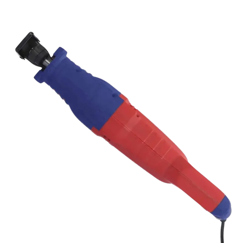 SIERRA SABLE 750W - SDS EMTOP ERSW8001 Grupo Dila