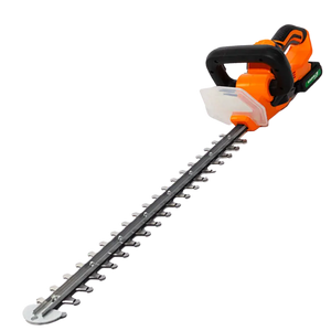 CORTASETOS BATERÍA ANOVA E-PLUS 20V - 54CM E20CS - Grupo Dila