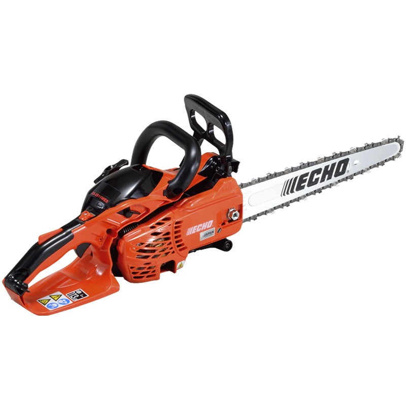 MOTOSIERRA DE PODA GASOLINA ECHO CS 2511 WESC /25 0.043" Grupo Dila
