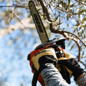 MOTOSIERRA PODA ECHO CS-280T Grupo Dila