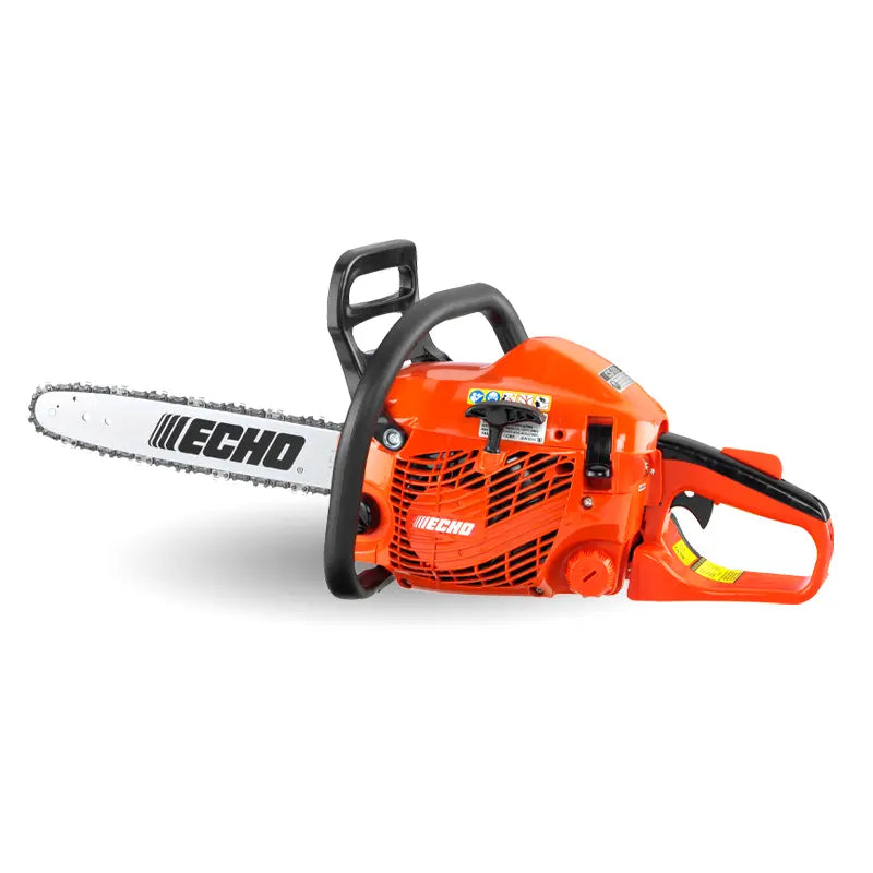 MOTOSIERRA ECHO CS-310ES Grupo Dila