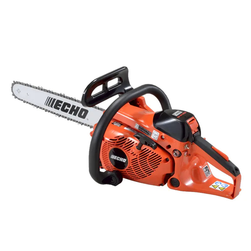 MOTOSIERRA FORESTAL ECHO CS-362WES Grupo Dila