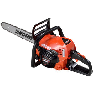 MOTOSIERRA GASOLINA ECHO CS 3510 AC /35 0.043" Grupo Dila