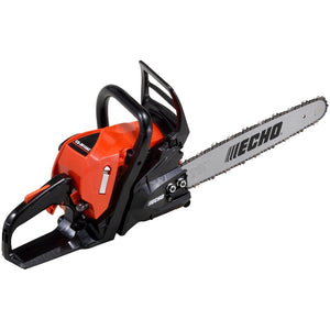 MOTOSIERRA GASOLINA ECHO CS 3510 AC /35 0.043" Grupo Dila