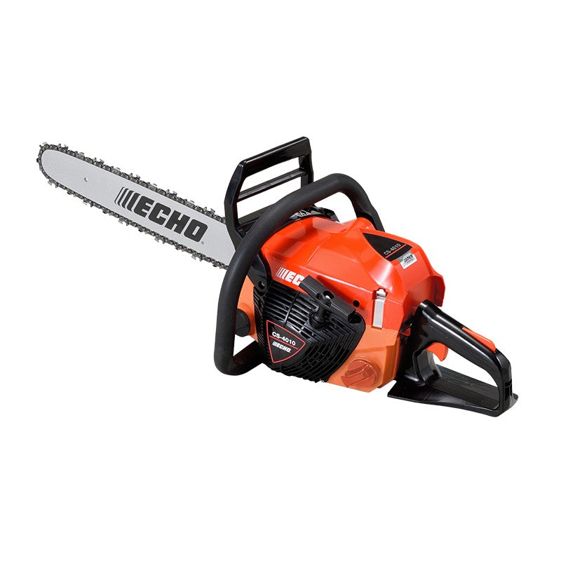 MOTOSIERRA GASOLINA ECHO CS 4010 /45 Grupo Dila
