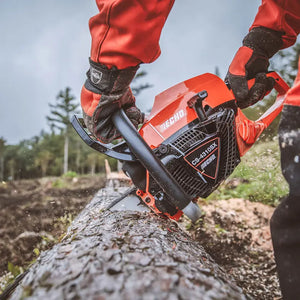 MOTOSIERRA FORESTAL ECHO CS-4310SX Grupo Dila