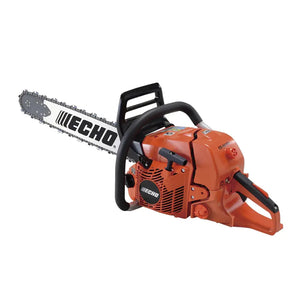 MOTOSIERA FORESTAL ECHO CS-621SX/45cm Grupo Dila