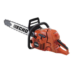 MOTOSIERA FORESTAL ECHO CS-621SX/50cm Grupo Dila