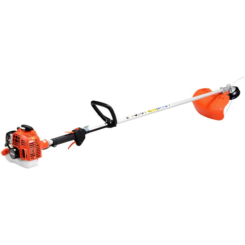 DESBROZADORA GASOLINA ECHO SRM 222 ESL Grupo Dila