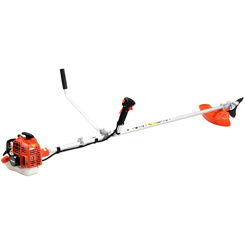 DESBROZADORA GASOLINA ECHO SRM 222 ESU Grupo Dila