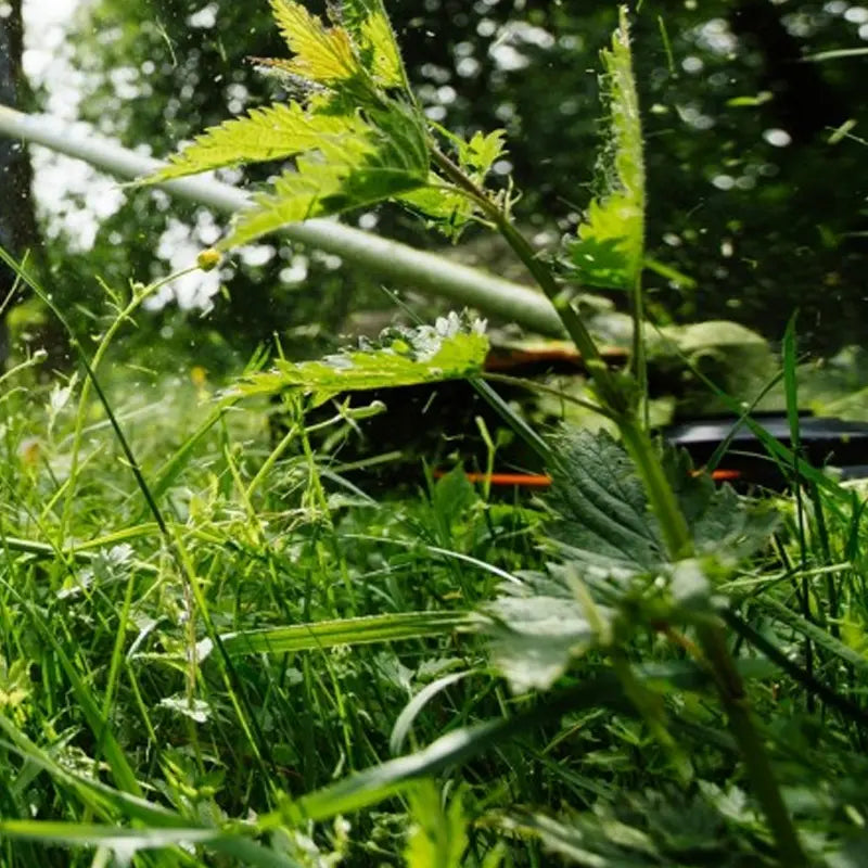 DESBROZADORA LIGERA ECHO SRM-2621ESL Grupo Dila