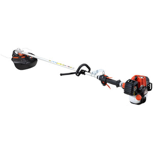 DESBROZADORA GASOLINA ECHO SRM 2621 T ESL Grupo Dila