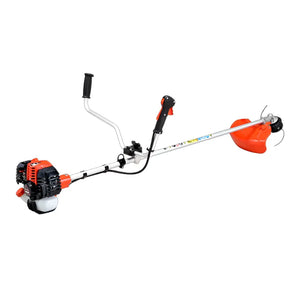 DESBROZADORA LIGERA ECHO SRM-2621ESU Grupo Dila