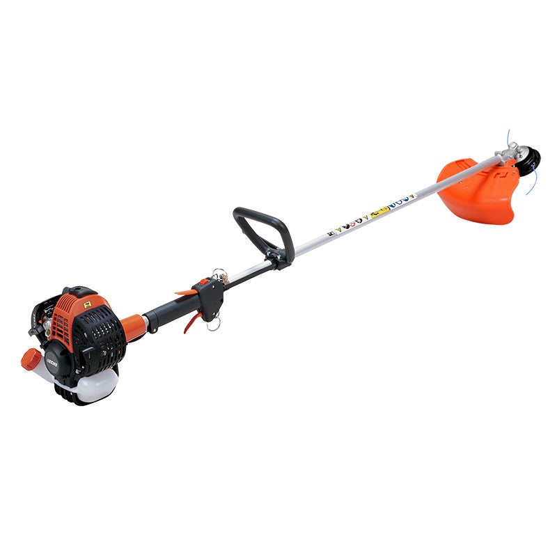 DESBROZADORA GASOLINA ECHO SRM 267 L Grupo Dila