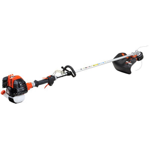 DESBROZADORA GASOLINA ECHO SRM 3021 T ESL Grupo Dila