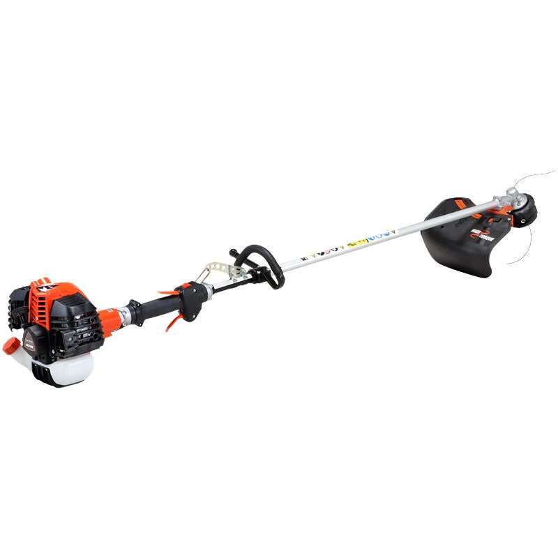 DESBROZADORA GASOLINA ECHO SRM 3021 T ESL Grupo Dila