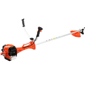 DESBROZADORA FORESTAL GASOLINA ECHO SRM 420 ESU Grupo Dila