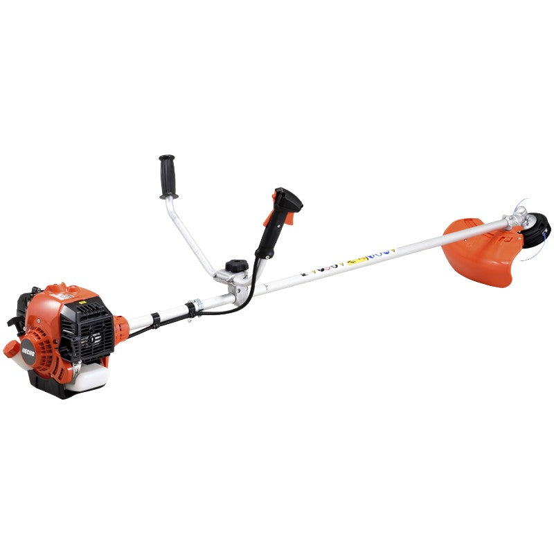 DESBROZADORA FORESTAL GASOLINA ECHO SRM 420 ESU LW Grupo Dila