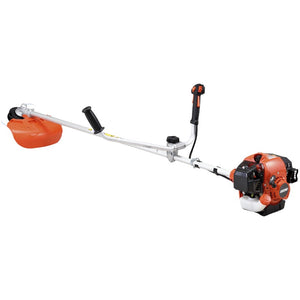 DESBROZADORA FORESTAL GASOLINA ECHO SRM 420 ESU LW Grupo Dila