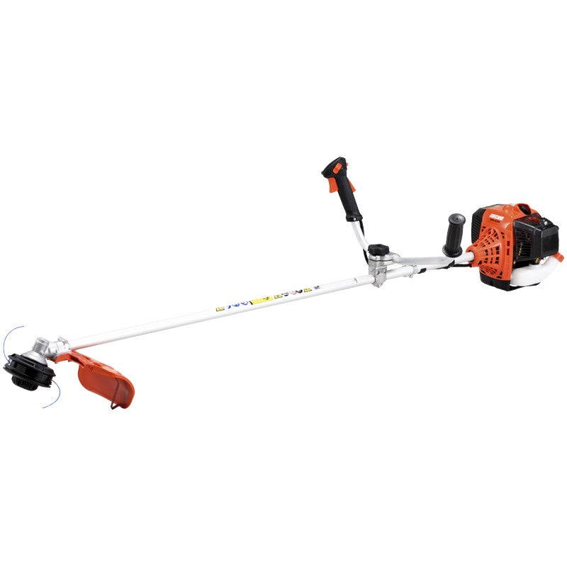 DESBROZADORA FORESTAL GASOLINA ECHO SRM 420 ESU LW Grupo Dila