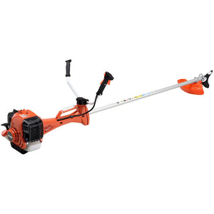 DESBROZADORA FORESTAL GASOLINA ECHO SRM 520 ESU Grupo Dila
