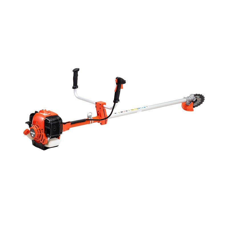 DESBROZADORA FORESTAL GASOLINA ECHO CLS 520 ES Grupo Dila