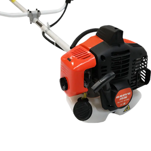 DESBROZADORA ANOVA 25.4 c.c.- 0.9kW EuroV  D526 Grupo Dila
