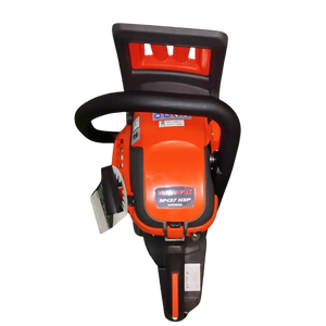 Motosierra a gasolina  Anova M437HXP High Extra Pro Grupo Dila