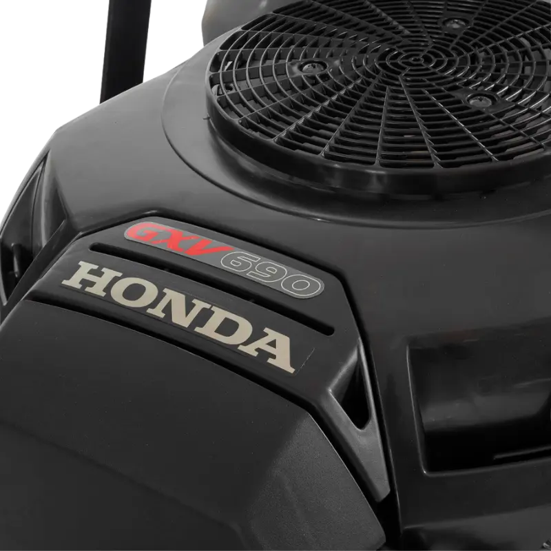 TRACTOR CORTACESPED 4x4 Stiga Estate 9102 WX 102cm 22HP Honda Grupo Dila