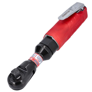 LLAVE DE CARRACA NEUMÁTICA 1/2" (12mm) 68Nm EMTOP EATL12001 Grupo Dila
