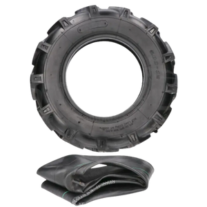 RUEDA GOMA MC700 5.00-12 MC700-2 - Grupo Dila