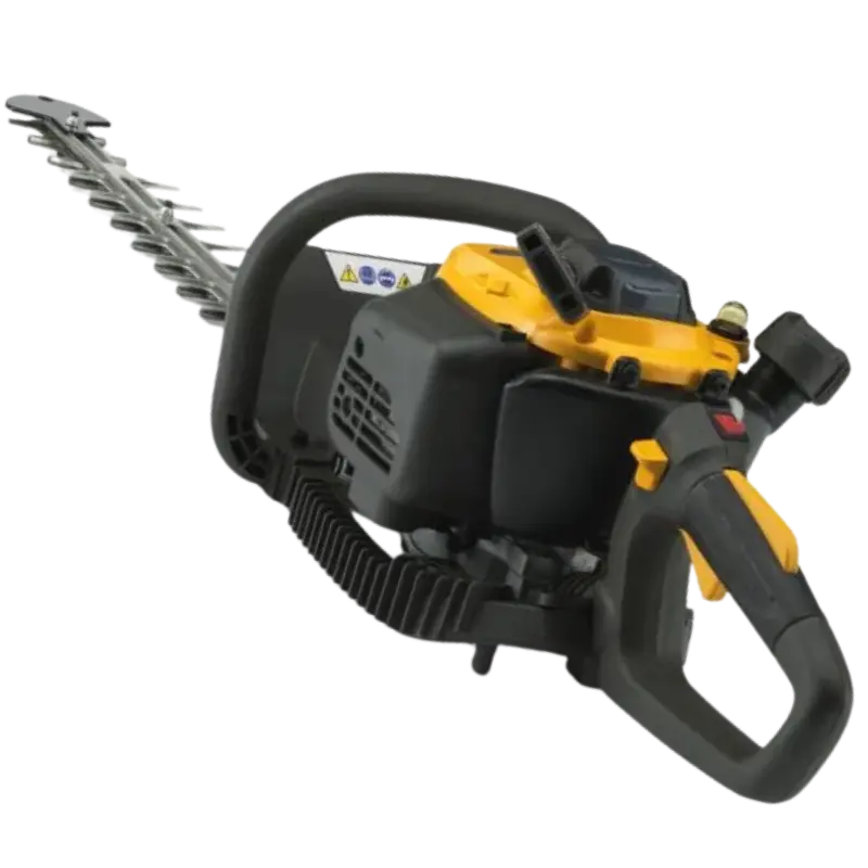 Cortasetos STIGA HT 525 Grupo Dila