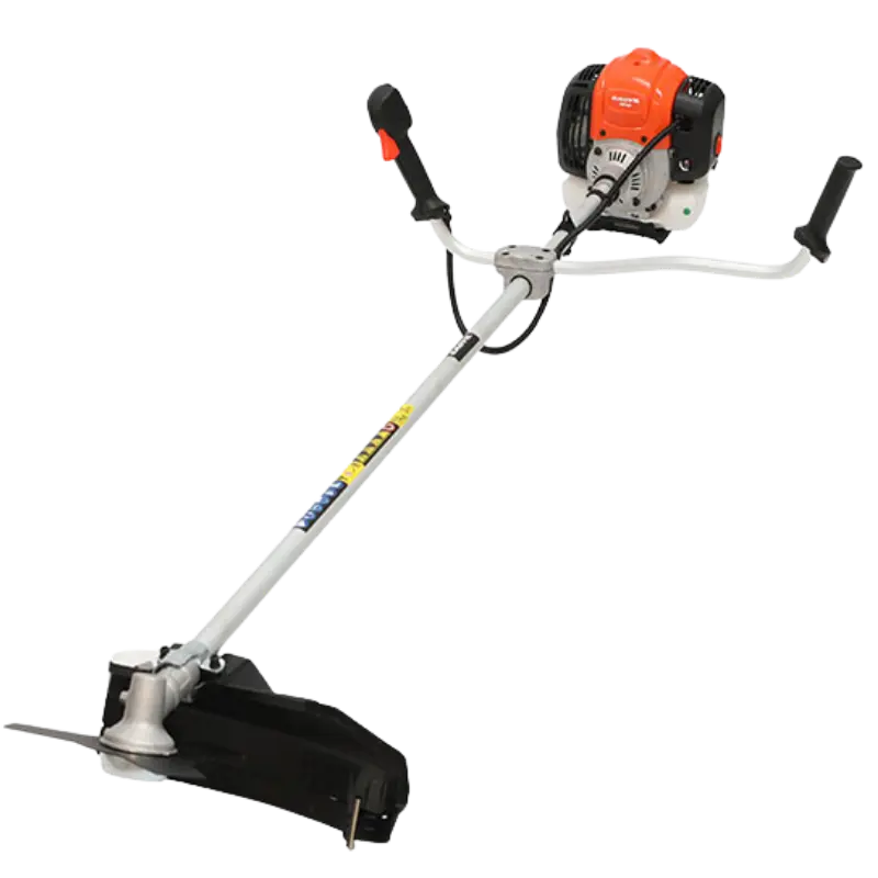 DESBROZADORA ANOVA 44.8 c.c.- 1.6kW EuroV D545 Grupo Dila